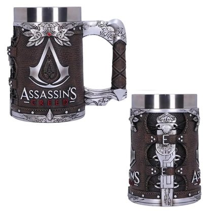 Ethans Mugs
