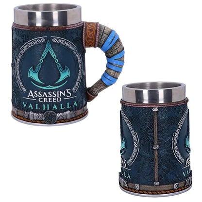 Ethans Mugs