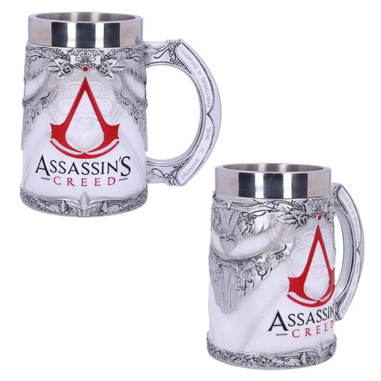 Ava's Mugs